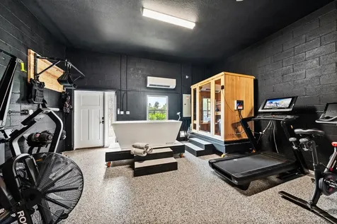1297 Savona Drive NE St Petersburg FL 33702