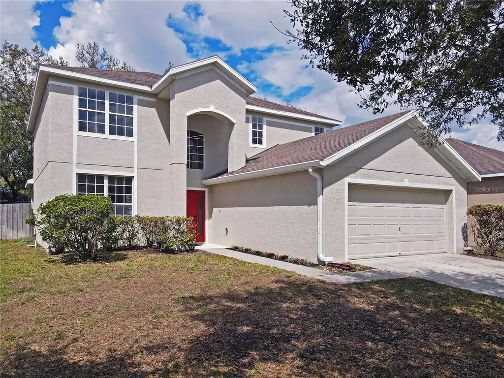 8212 Cypress Breeze Way Tampa FL 33647