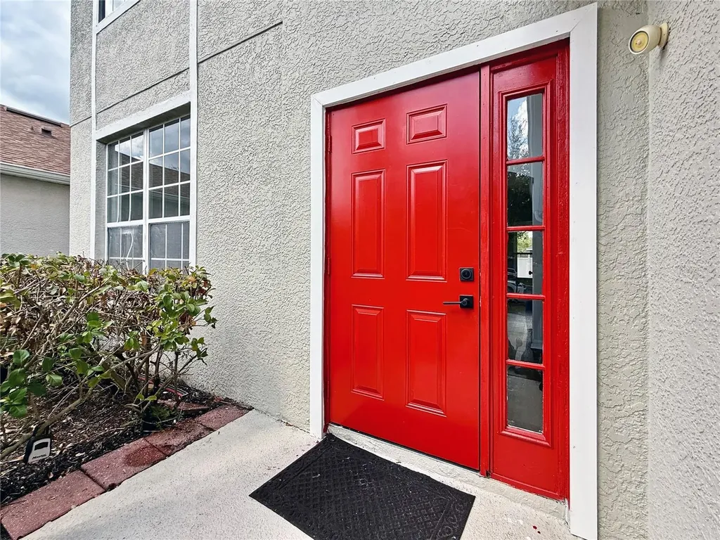 8212 Cypress Breeze Way Tampa FL 33647