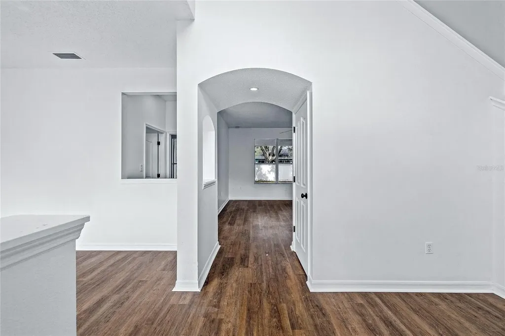 8212 Cypress Breeze Way Tampa FL 33647