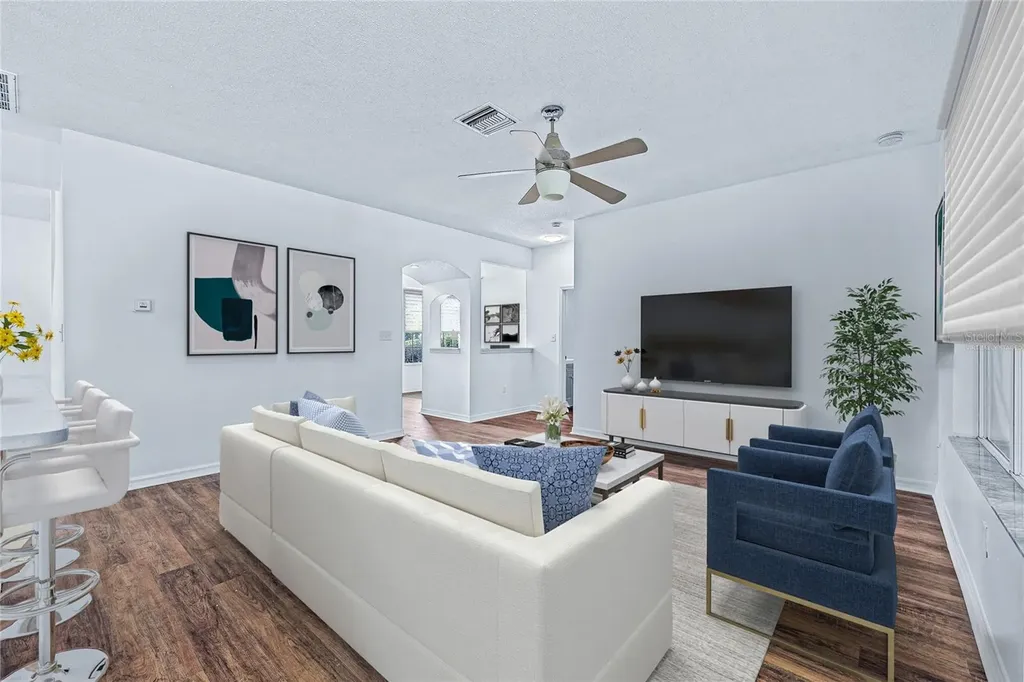 8212 Cypress Breeze Way Tampa FL 33647