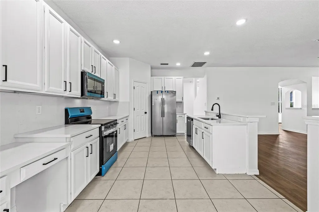 8212 Cypress Breeze Way Tampa FL 33647