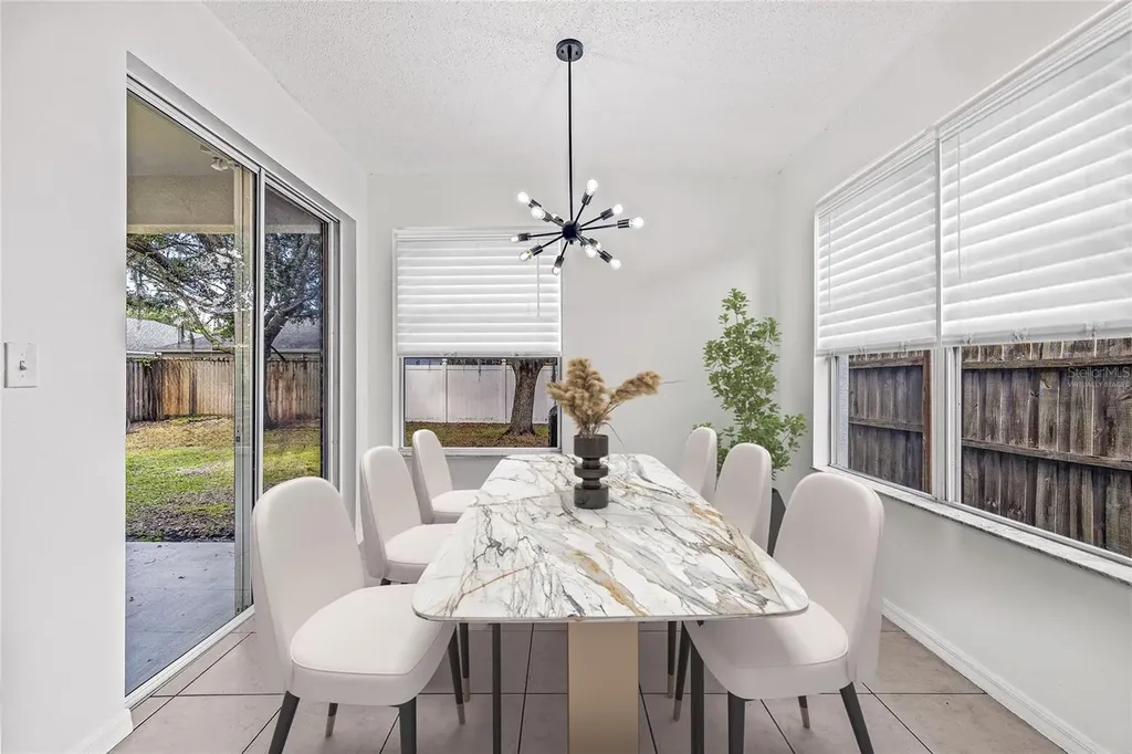 8212 Cypress Breeze Way Tampa FL 33647