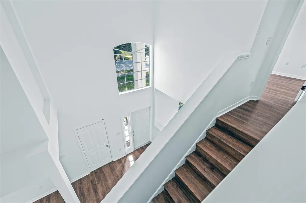 8212 Cypress Breeze Way Tampa FL 33647