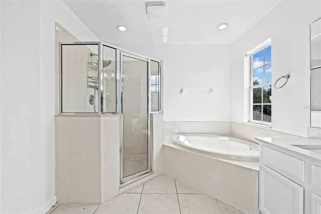 8212 Cypress Breeze Way Tampa FL 33647