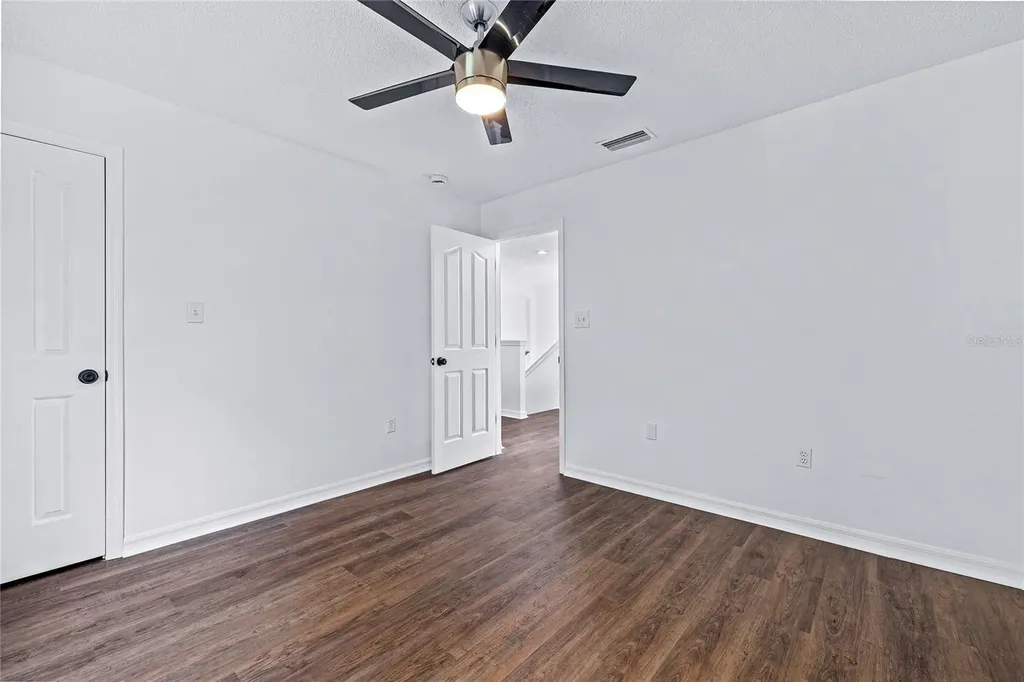 8212 Cypress Breeze Way Tampa FL 33647