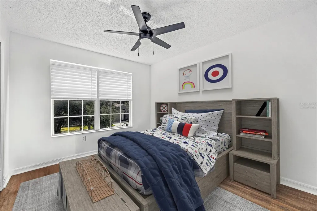 8212 Cypress Breeze Way Tampa FL 33647
