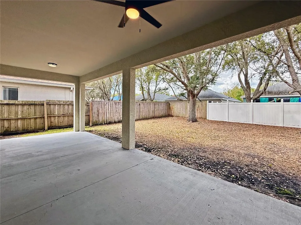 8212 Cypress Breeze Way Tampa FL 33647