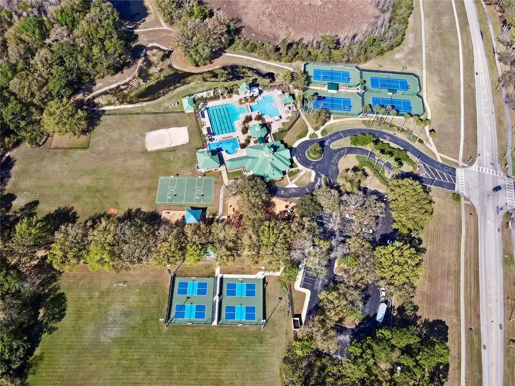 8212 Cypress Breeze Way Tampa FL 33647