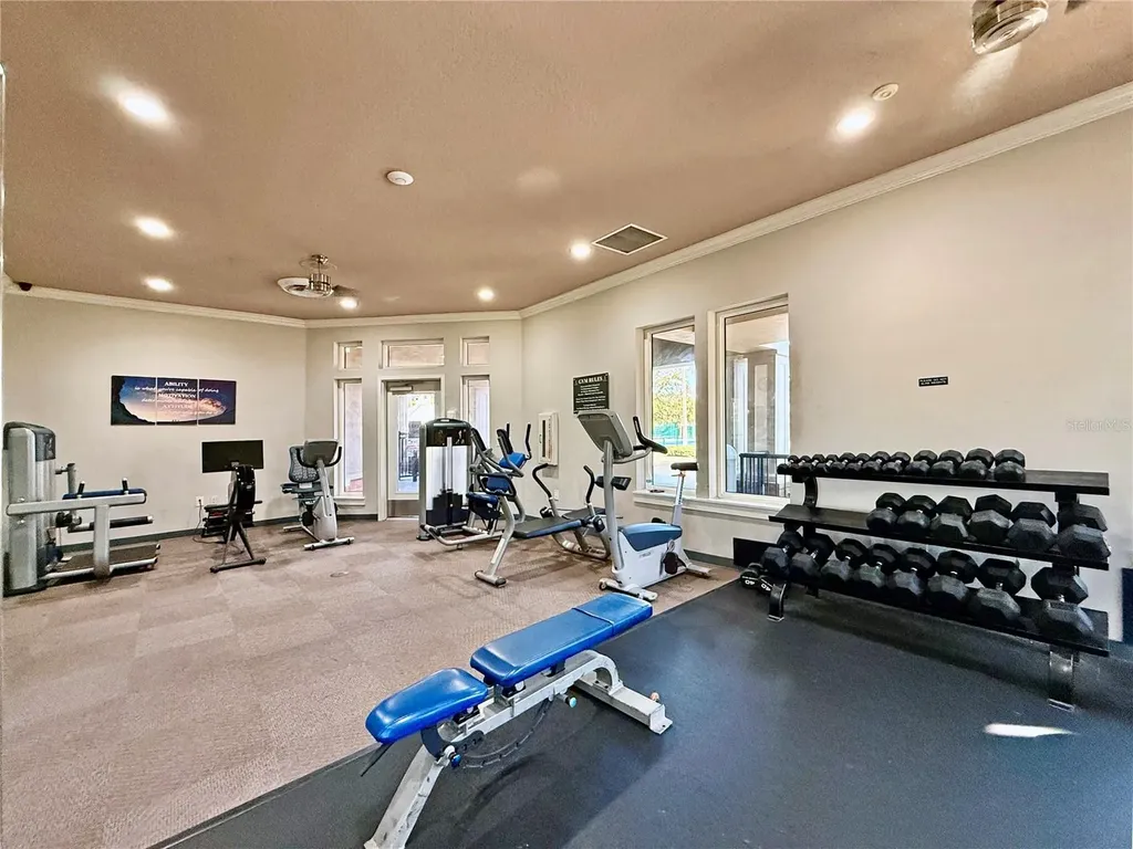8212 Cypress Breeze Way Tampa FL 33647