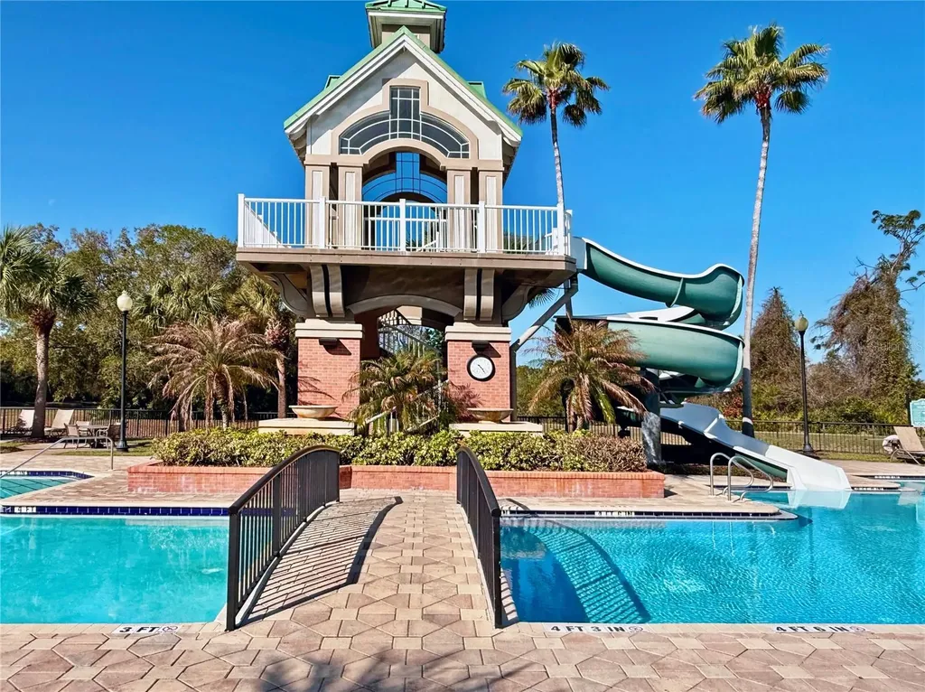 8212 Cypress Breeze Way Tampa FL 33647
