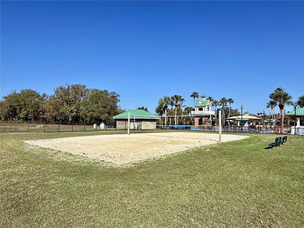 8212 Cypress Breeze Way Tampa FL 33647