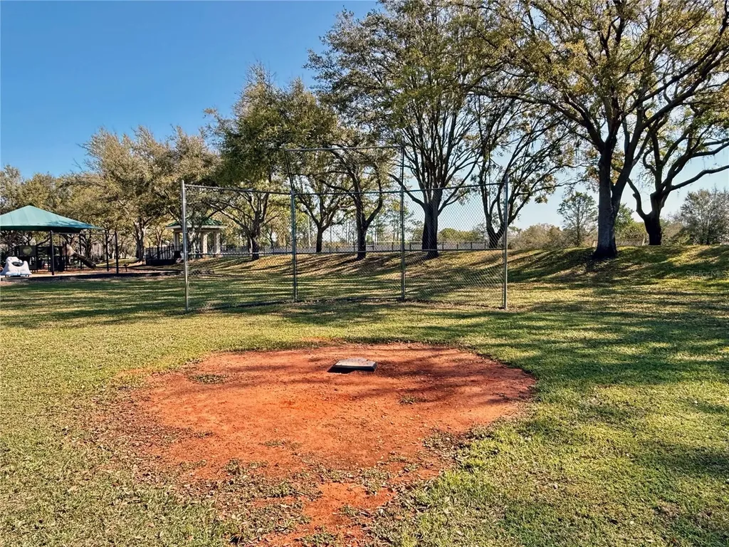 8212 Cypress Breeze Way Tampa FL 33647