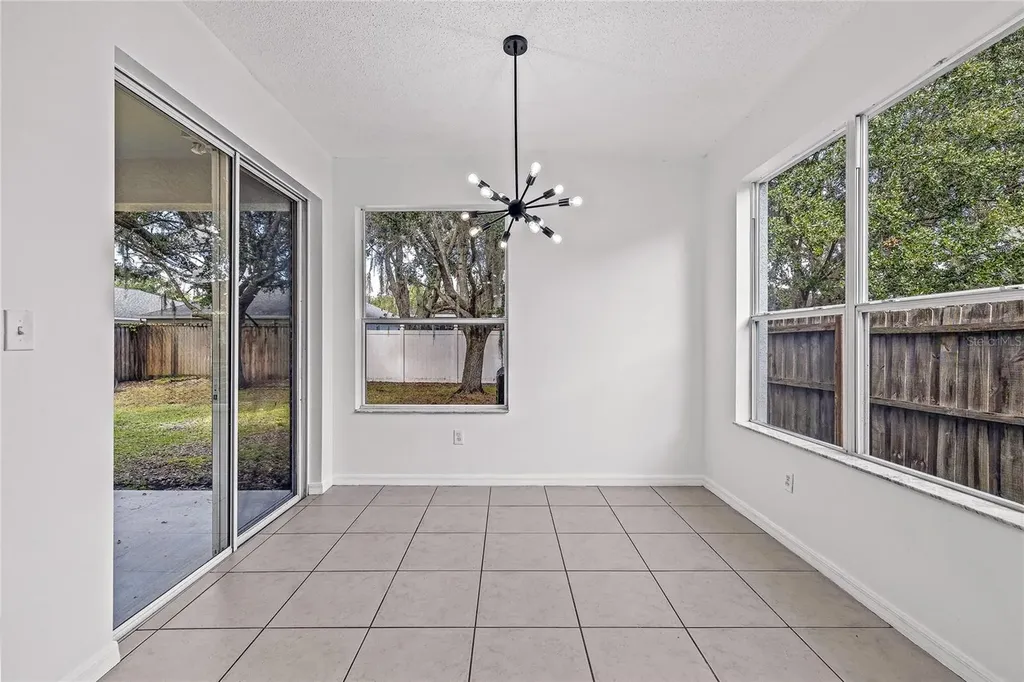 8212 Cypress Breeze Way Tampa FL 33647