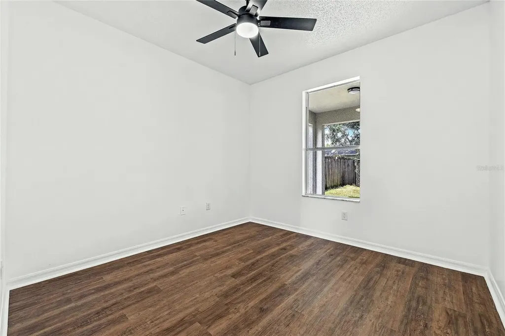 8212 Cypress Breeze Way Tampa FL 33647