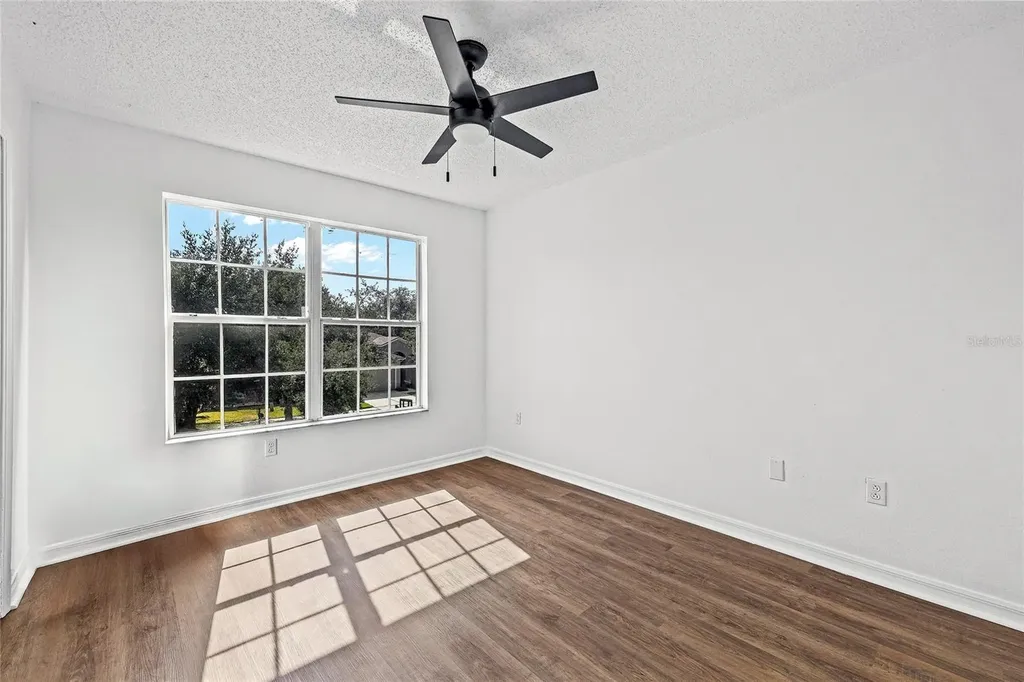 8212 Cypress Breeze Way Tampa FL 33647