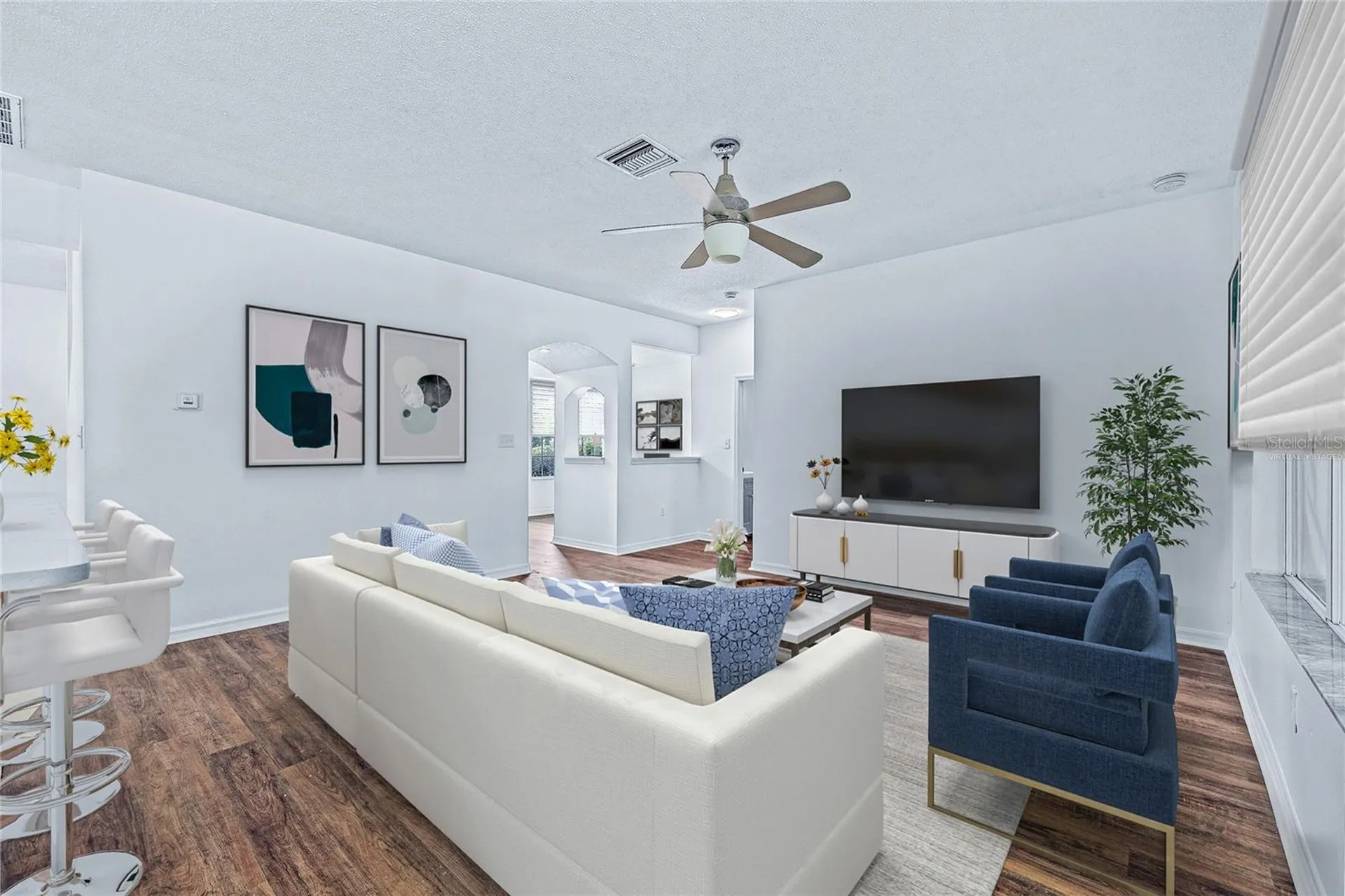 8212 Cypress Breeze Way Tampa FL 33647