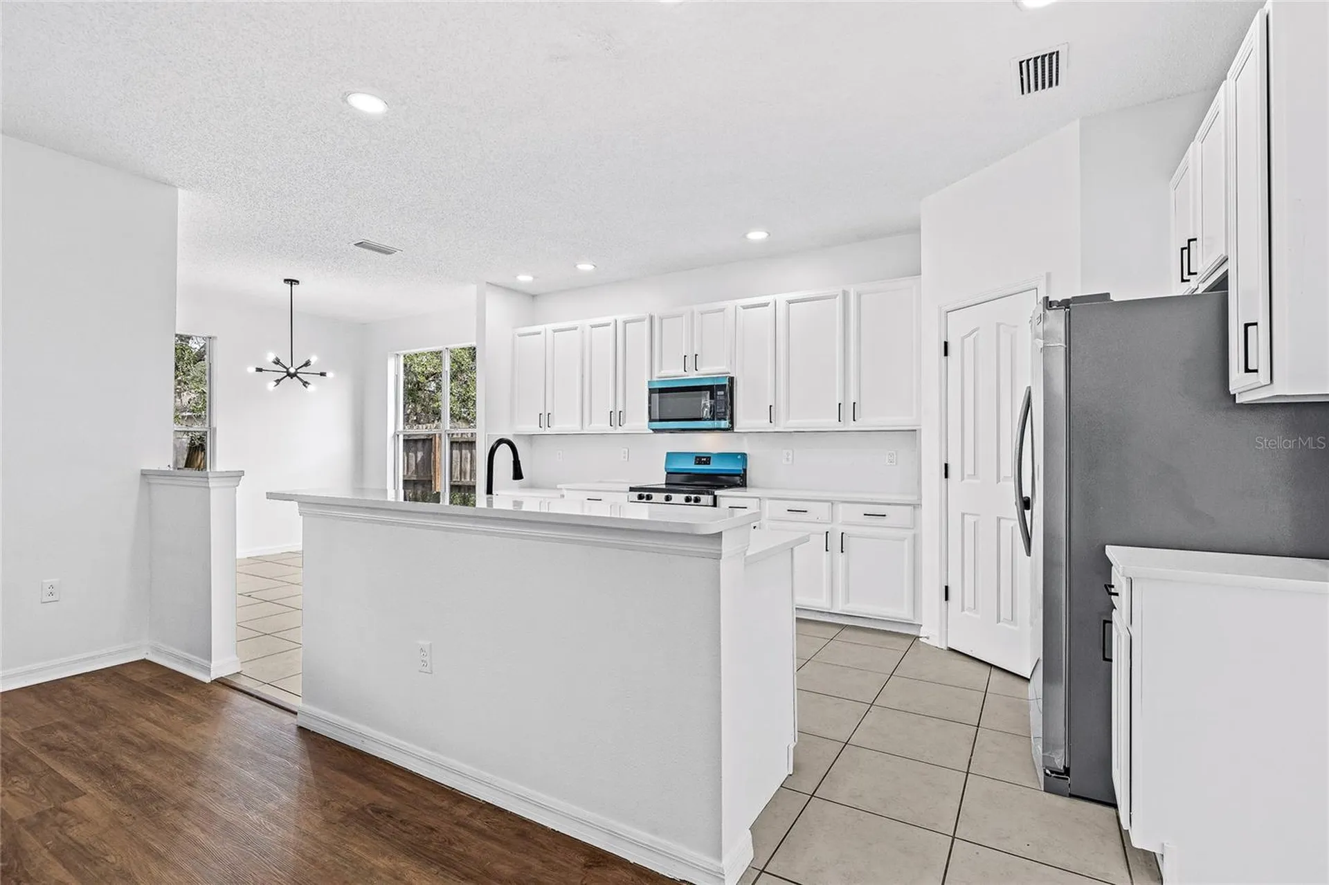 8212 Cypress Breeze Way Tampa FL 33647