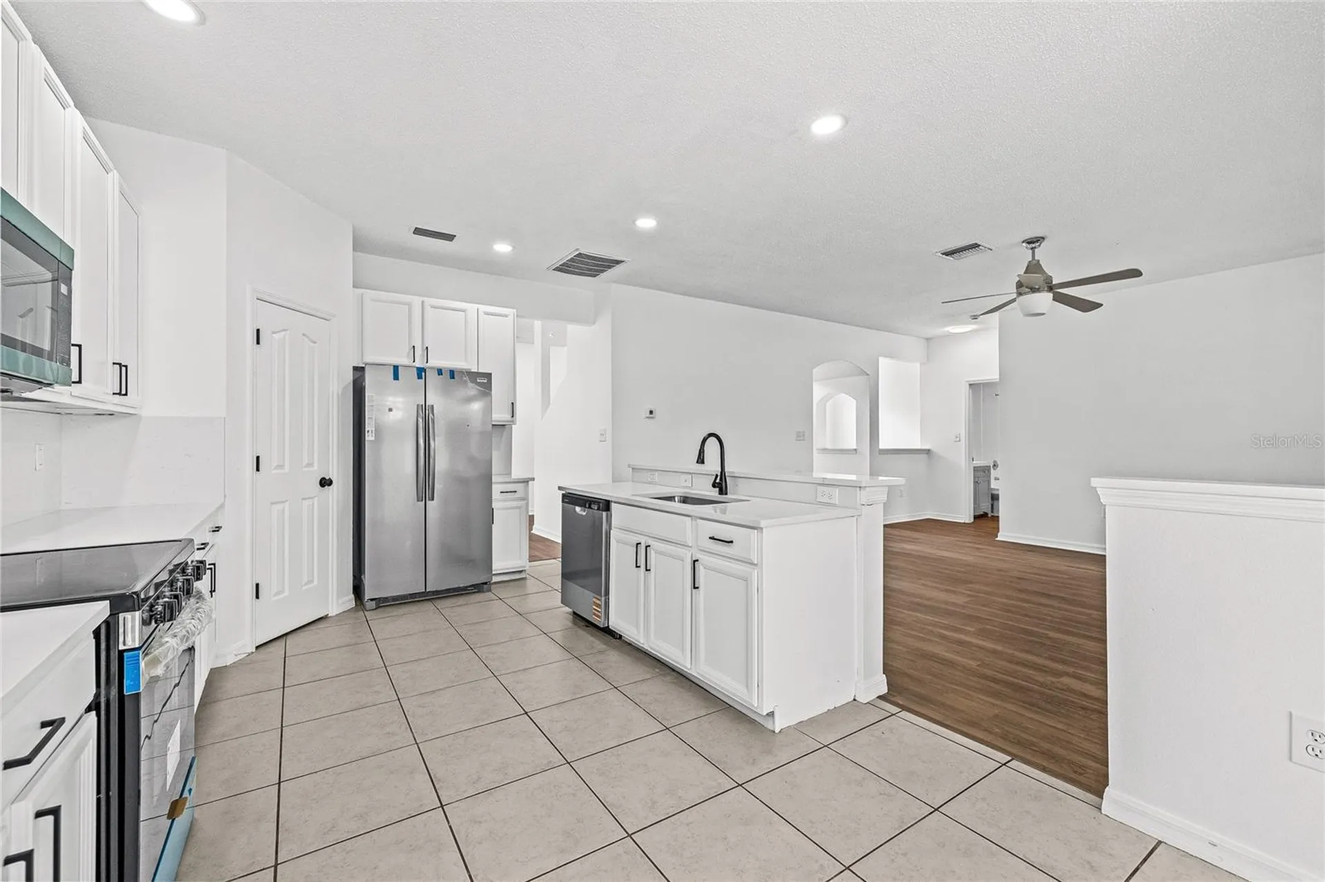 8212 Cypress Breeze Way Tampa FL 33647