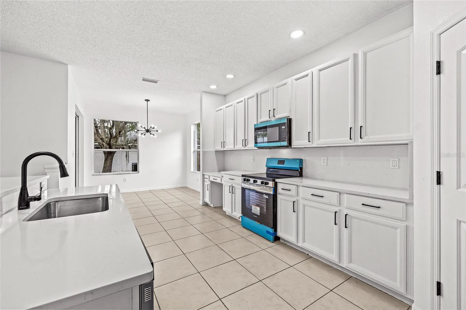 8212 Cypress Breeze Way Tampa FL 33647