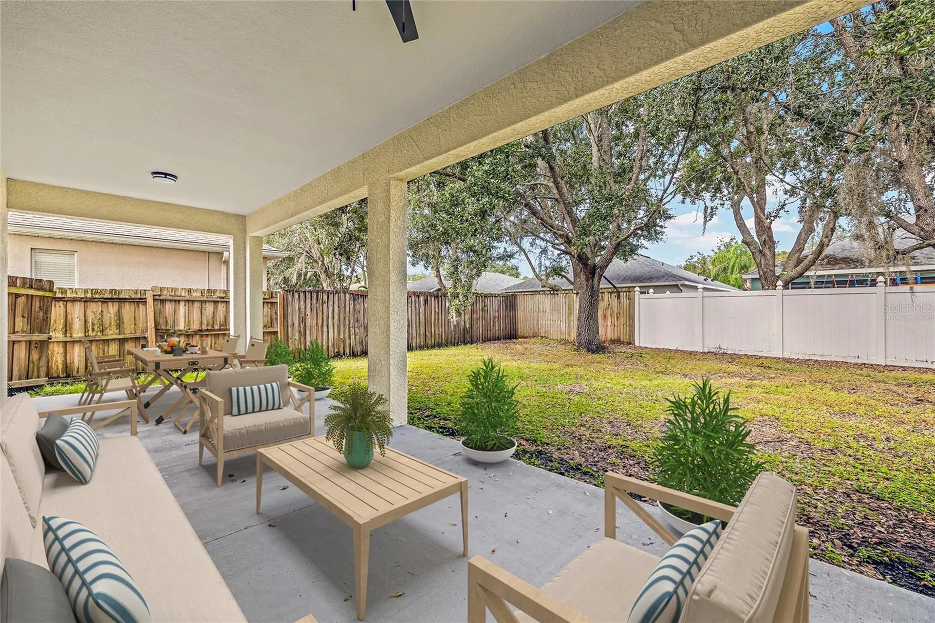 8212 Cypress Breeze Way Tampa FL 33647
