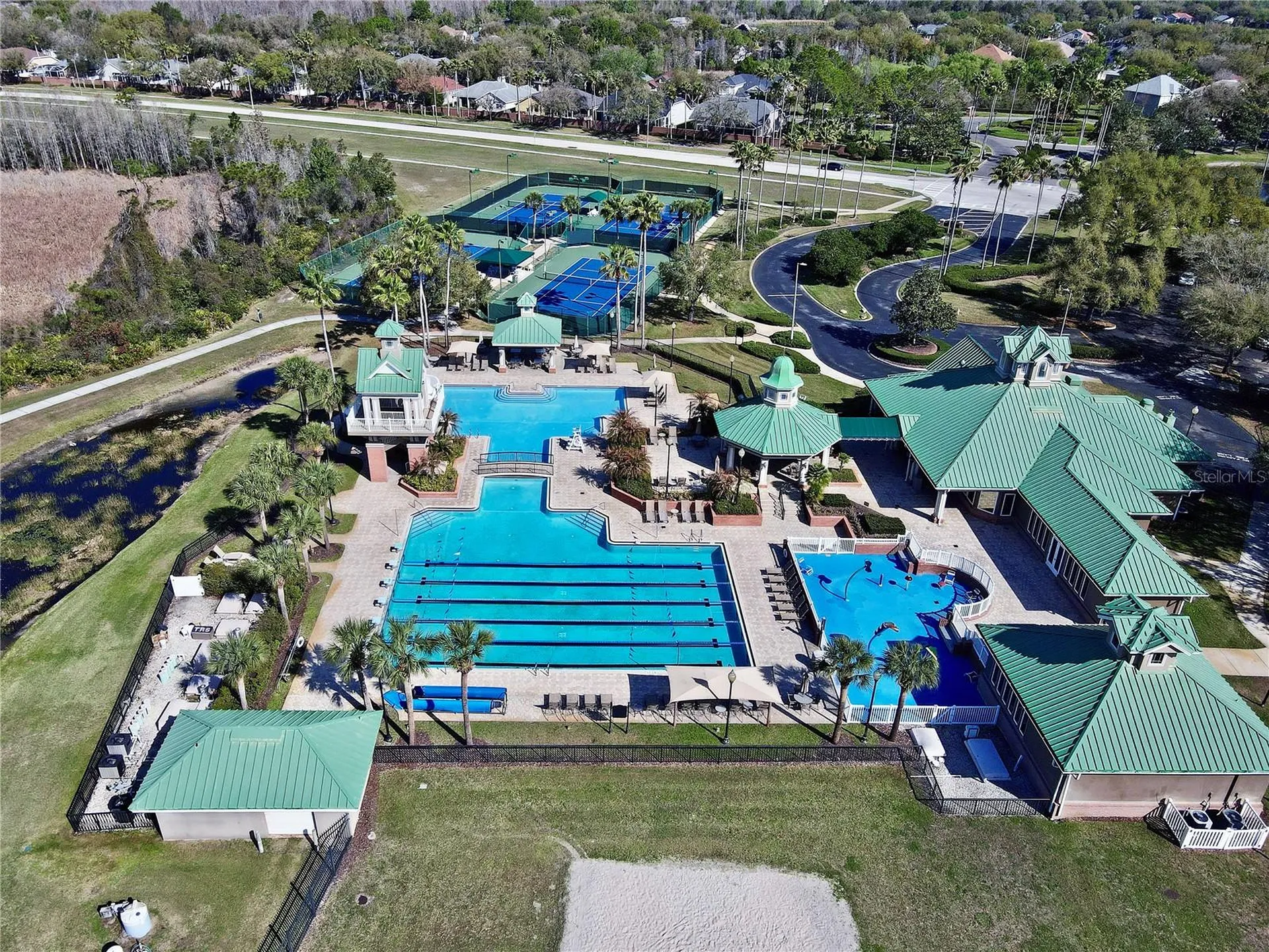 8212 Cypress Breeze Way Tampa FL 33647