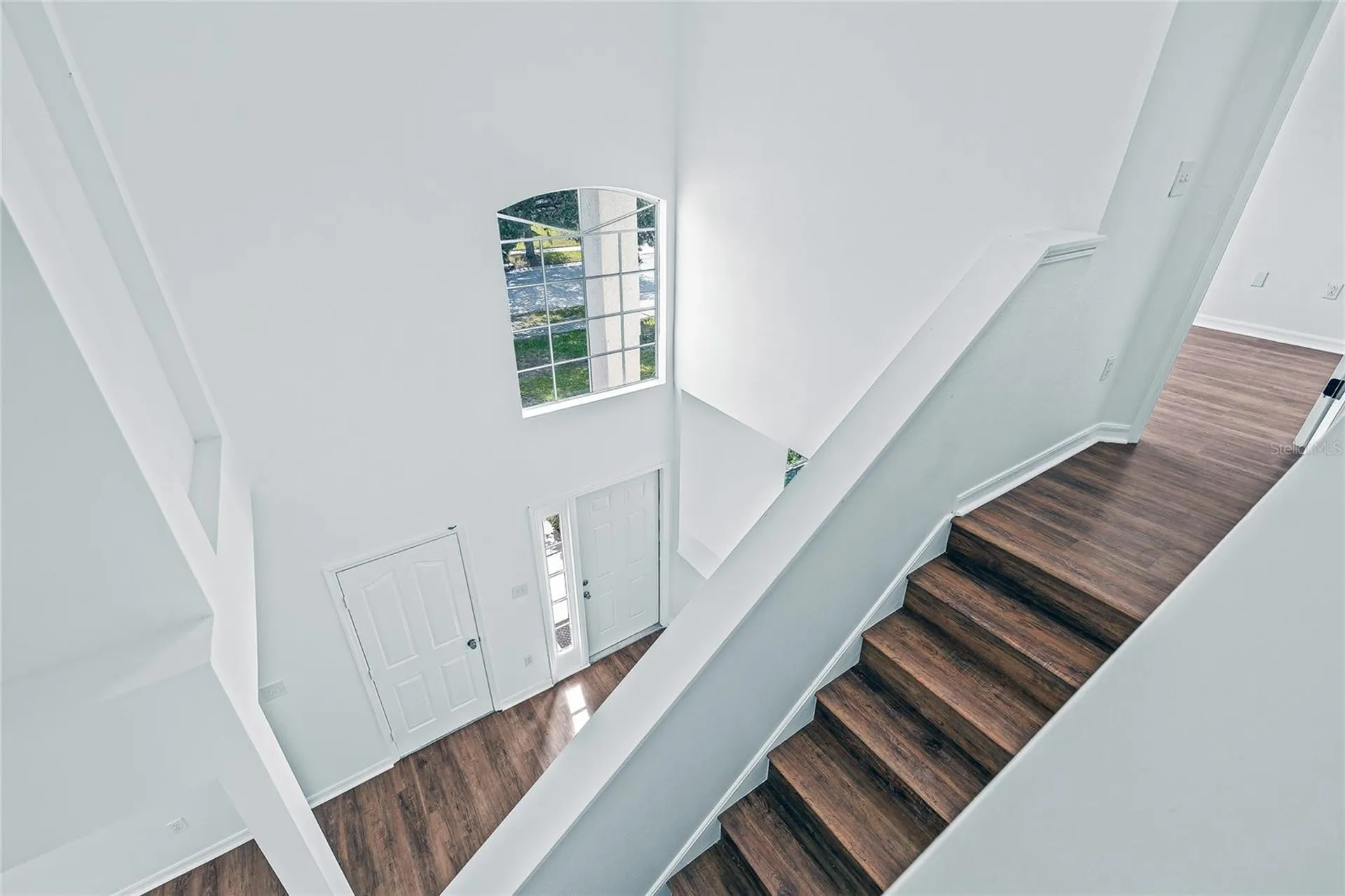 8212 Cypress Breeze Way Tampa FL 33647
