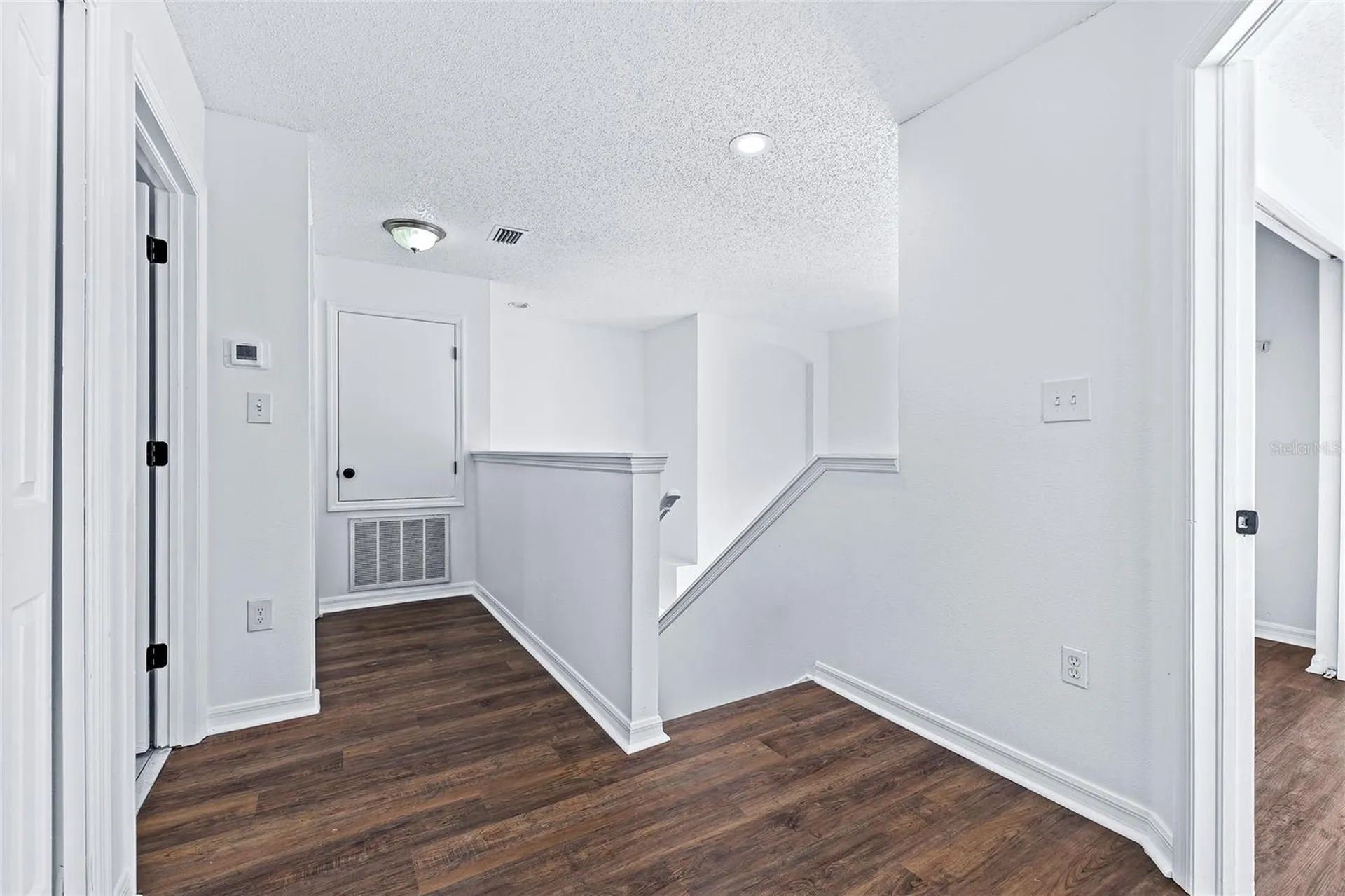 8212 Cypress Breeze Way Tampa FL 33647