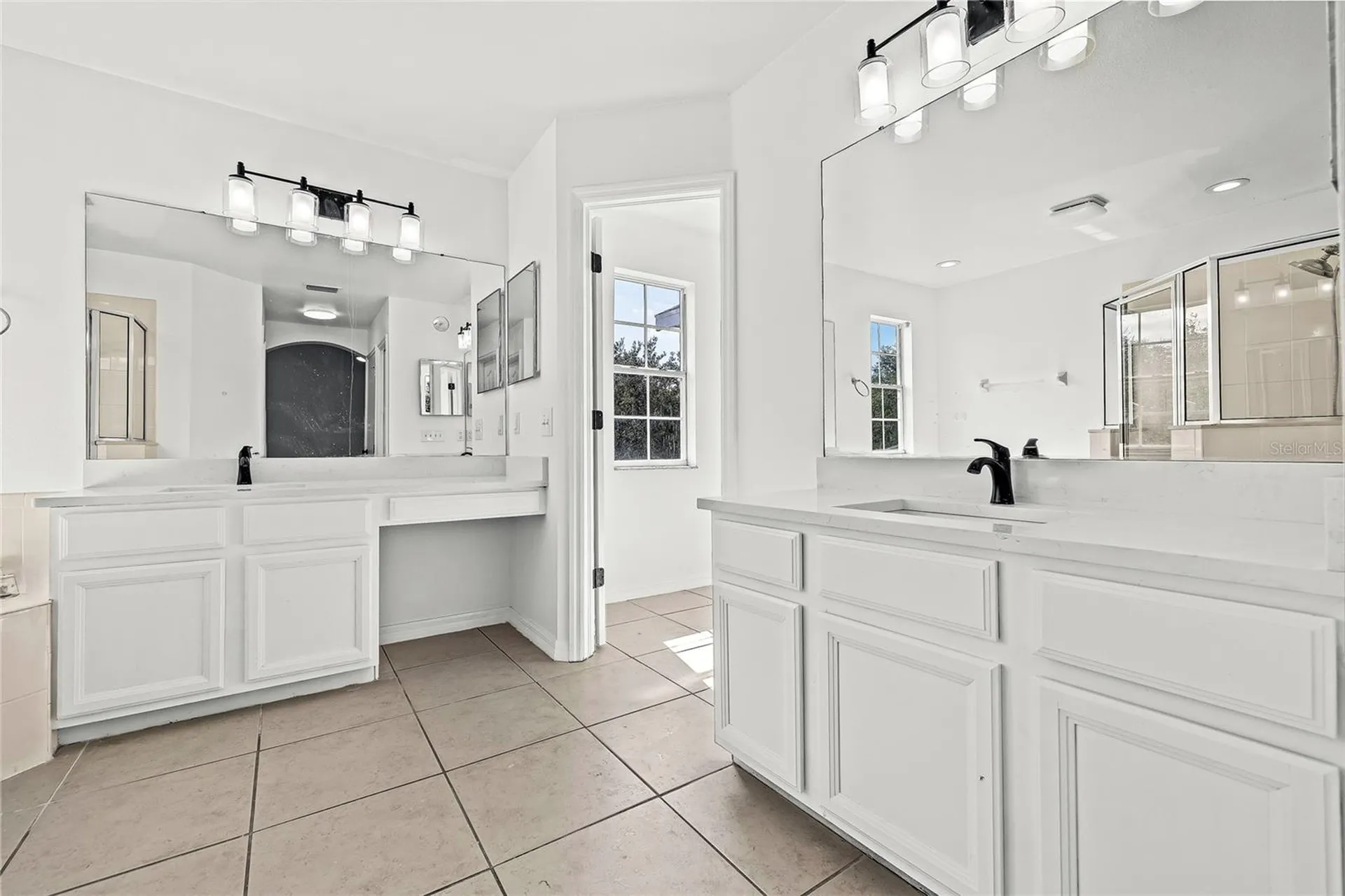 8212 Cypress Breeze Way Tampa FL 33647