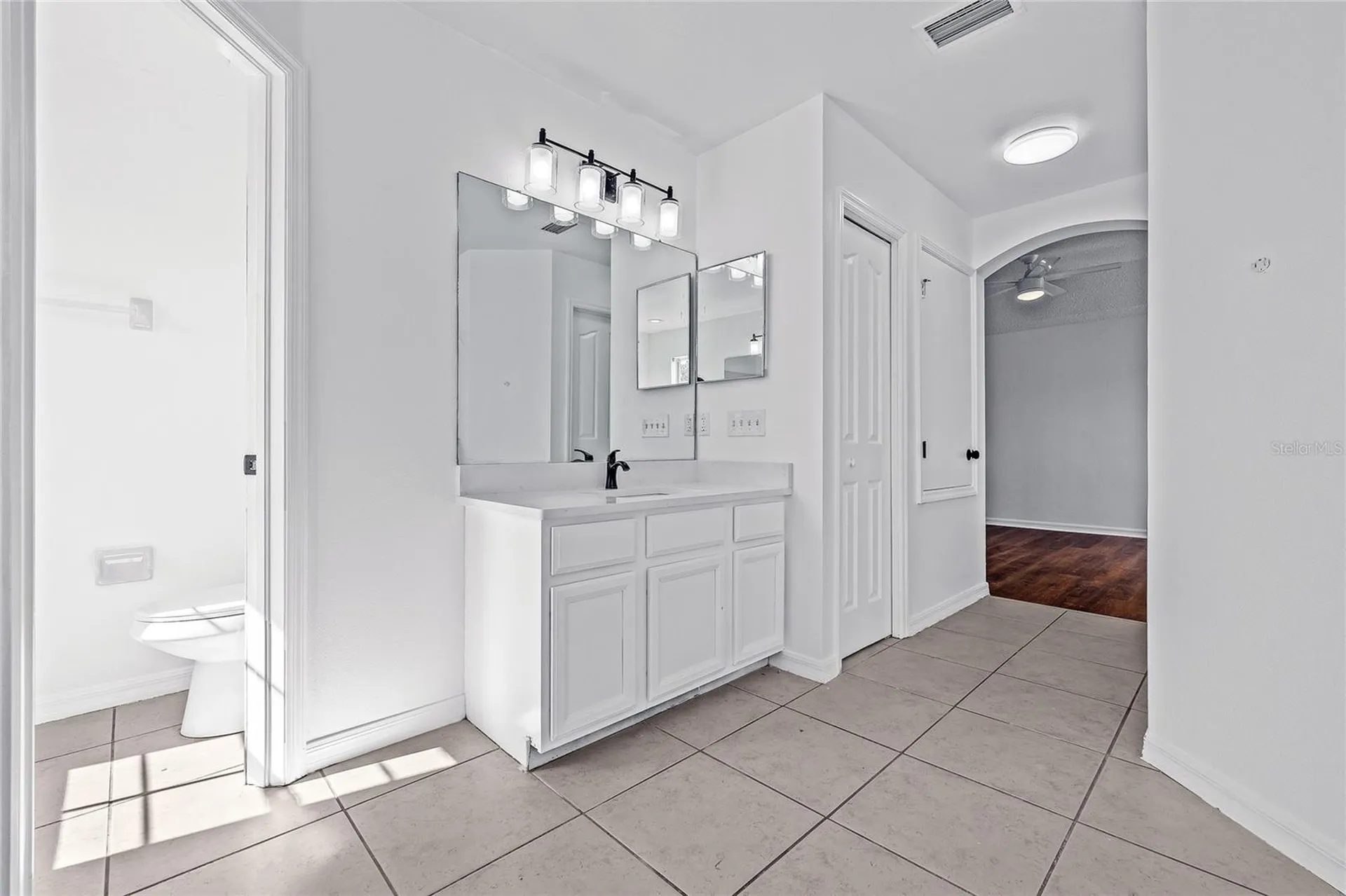 8212 Cypress Breeze Way Tampa FL 33647