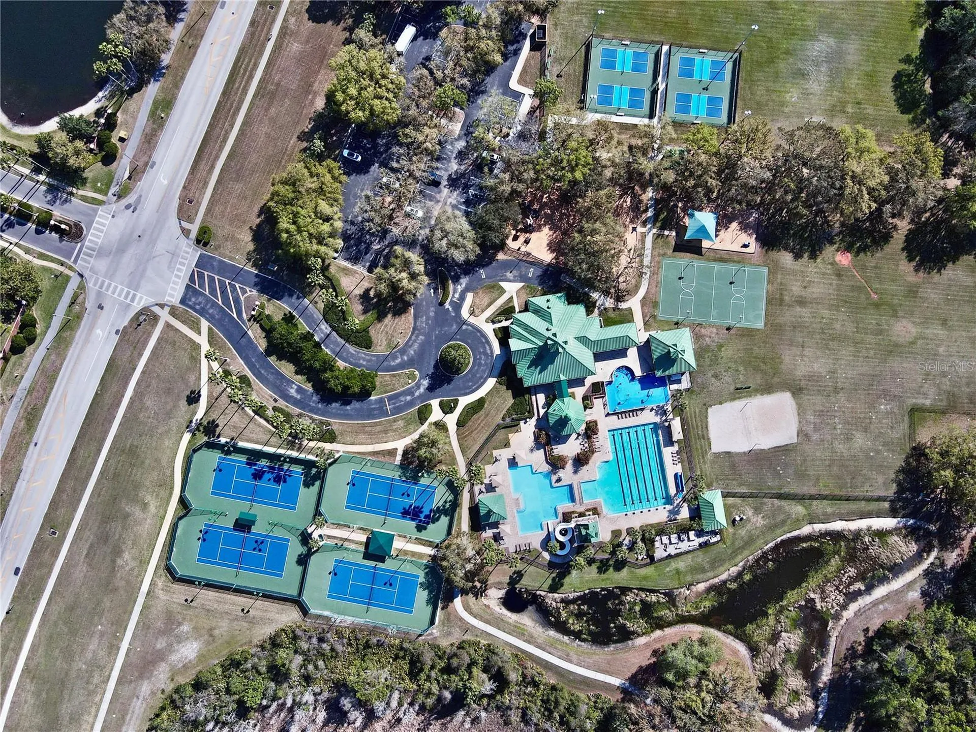 8212 Cypress Breeze Way Tampa FL 33647