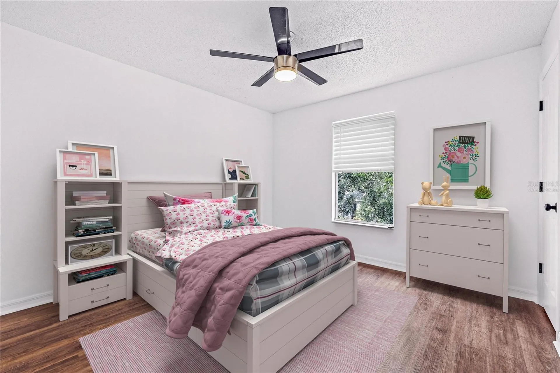 8212 Cypress Breeze Way Tampa FL 33647