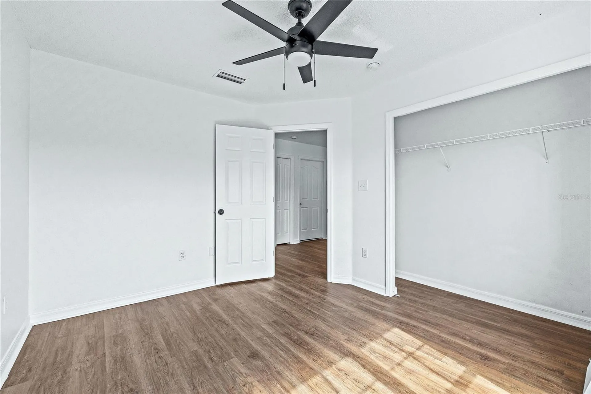 8212 Cypress Breeze Way Tampa FL 33647