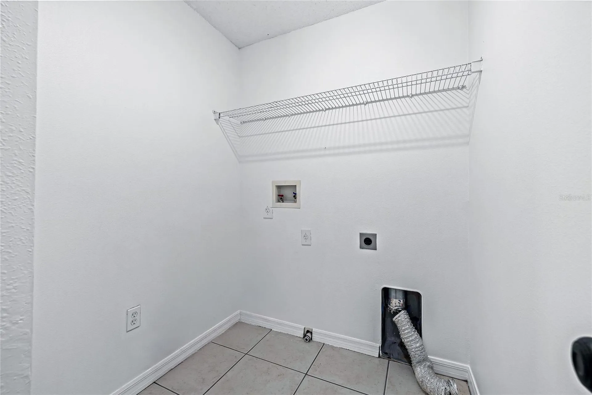 8212 Cypress Breeze Way Tampa FL 33647