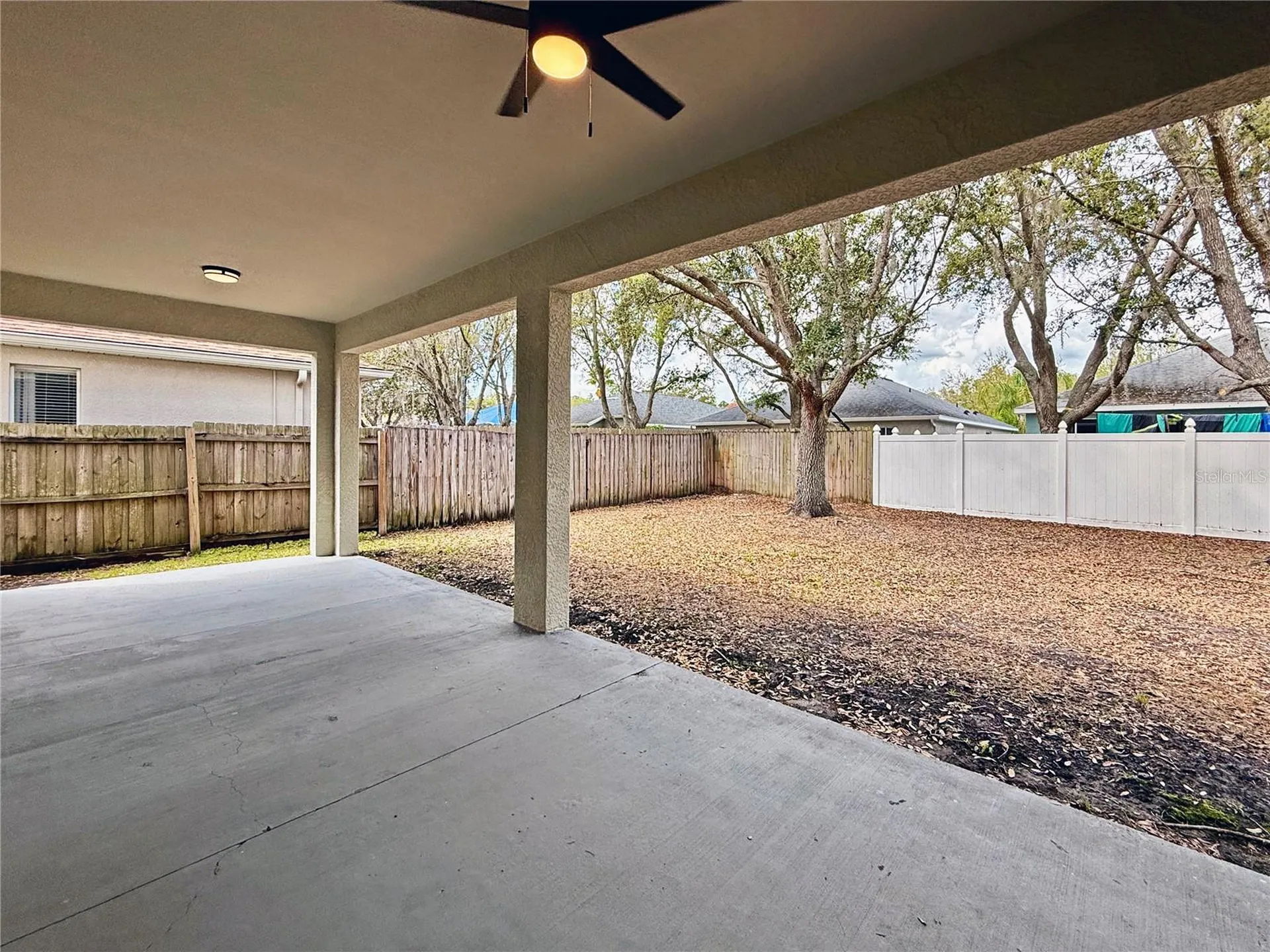 8212 Cypress Breeze Way Tampa FL 33647