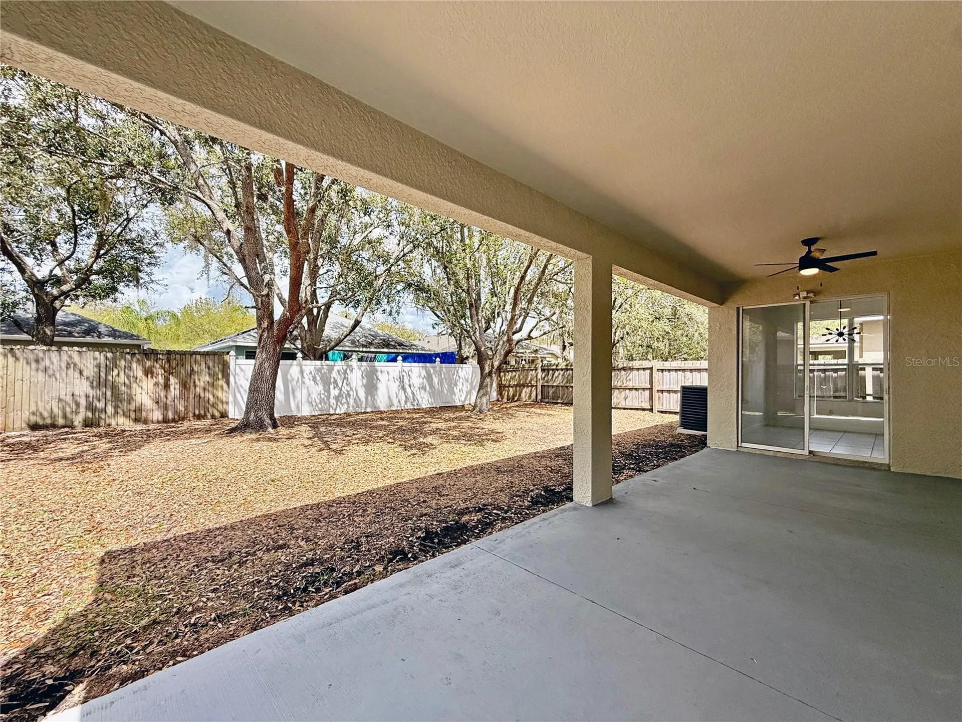 8212 Cypress Breeze Way Tampa FL 33647