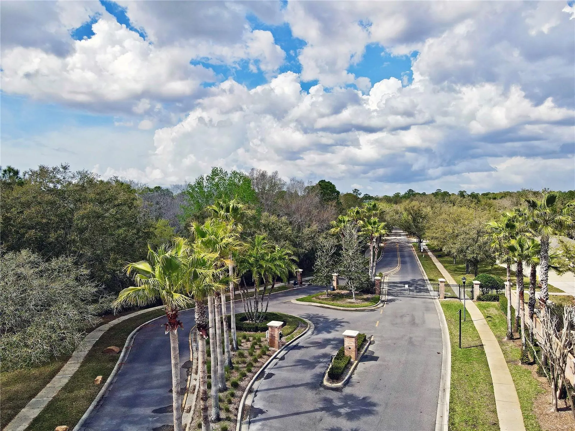 8212 Cypress Breeze Way Tampa FL 33647