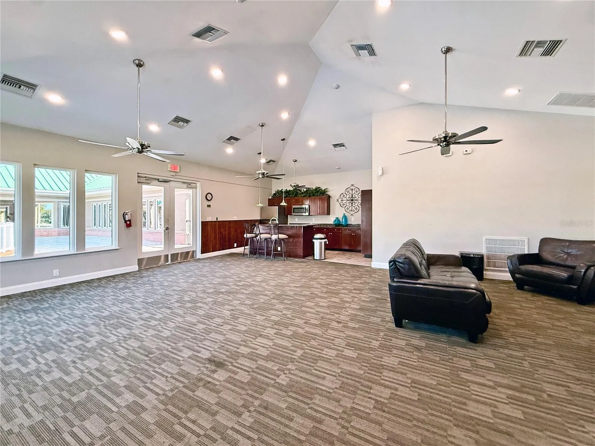 8212 Cypress Breeze Way Tampa FL 33647
