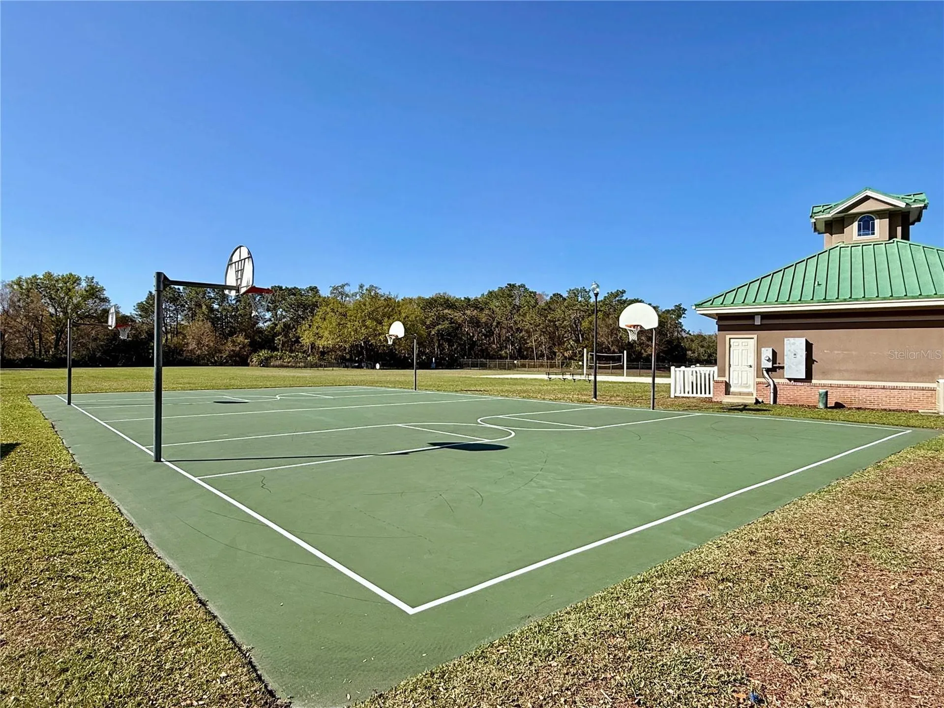 8212 Cypress Breeze Way Tampa FL 33647