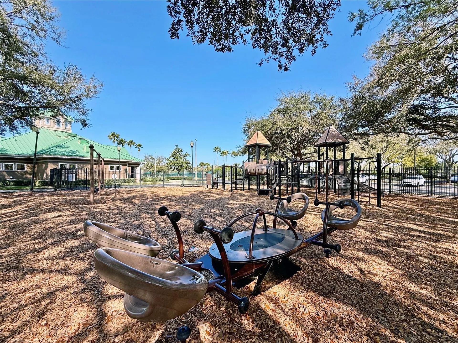 8212 Cypress Breeze Way Tampa FL 33647
