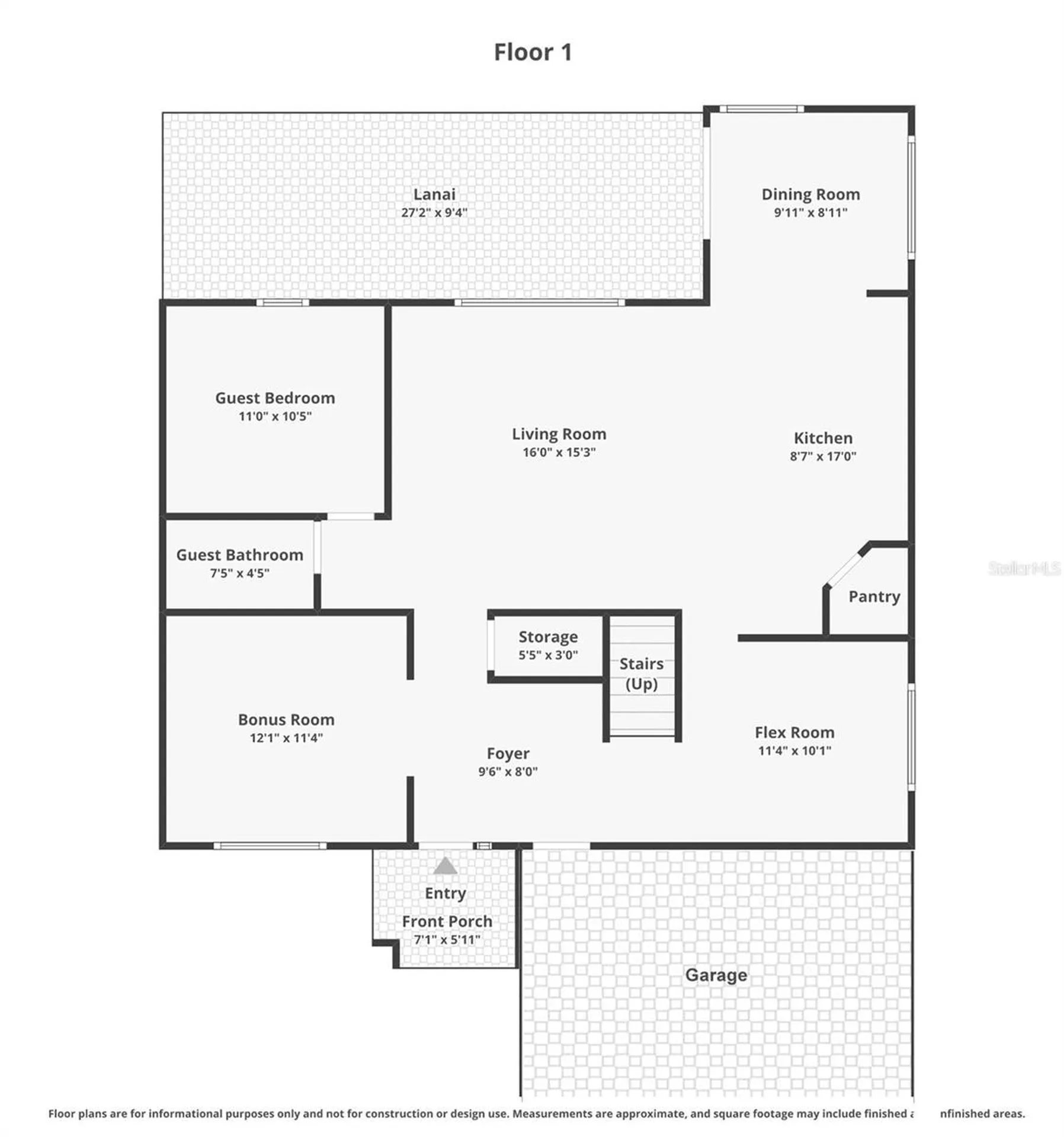8212 Cypress Breeze Way Tampa FL 33647