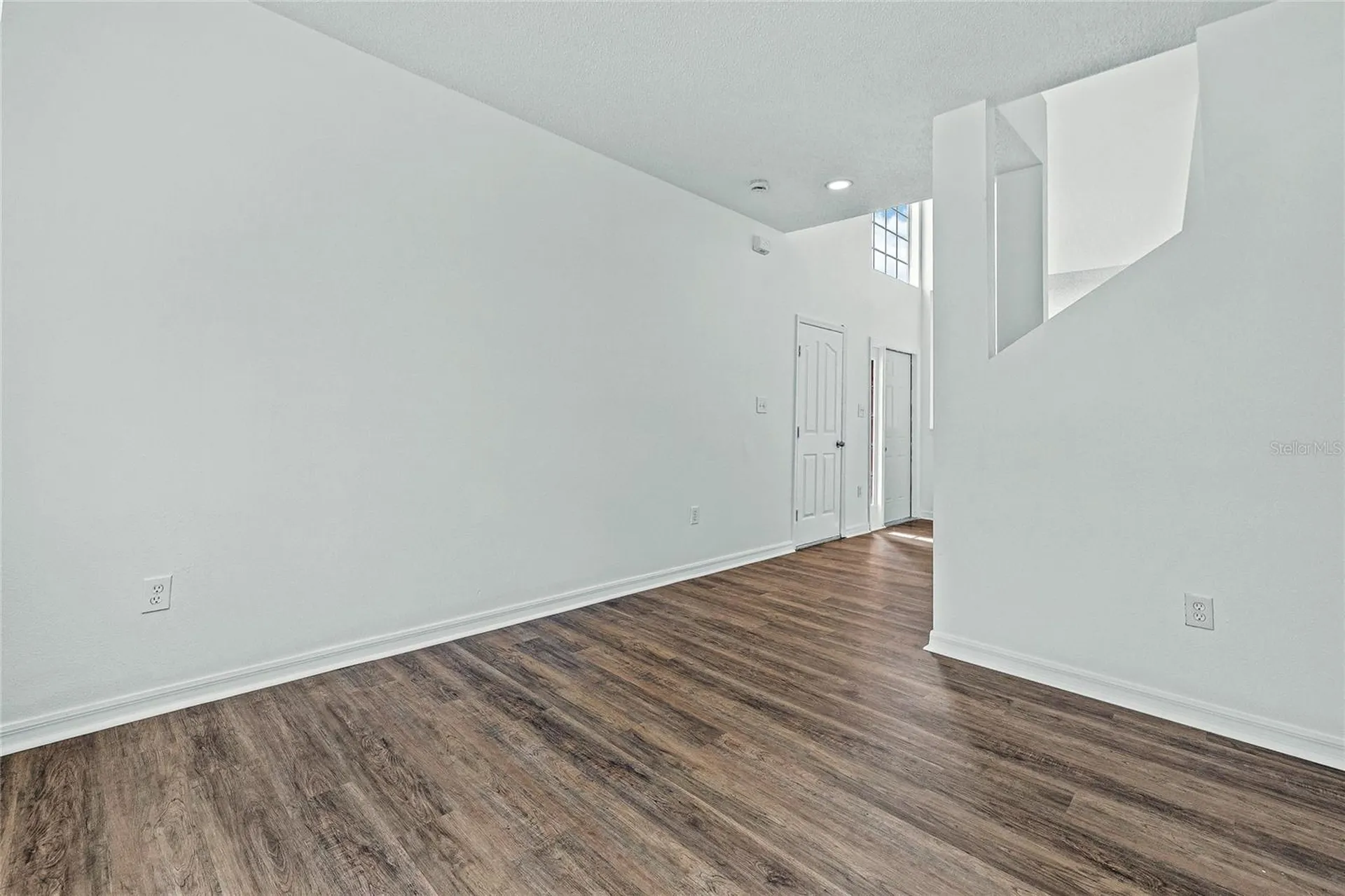 8212 Cypress Breeze Way Tampa FL 33647