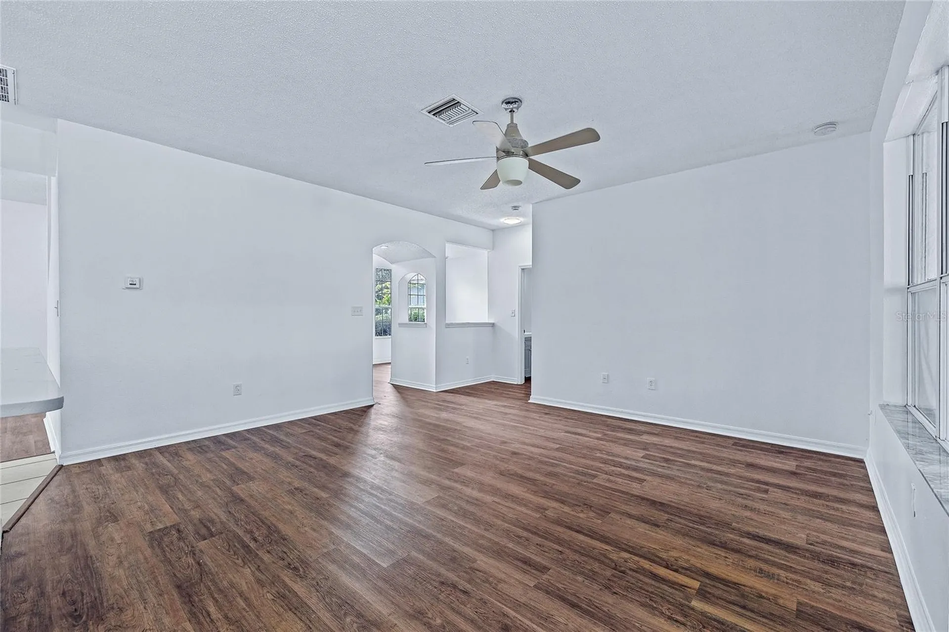 8212 Cypress Breeze Way Tampa FL 33647