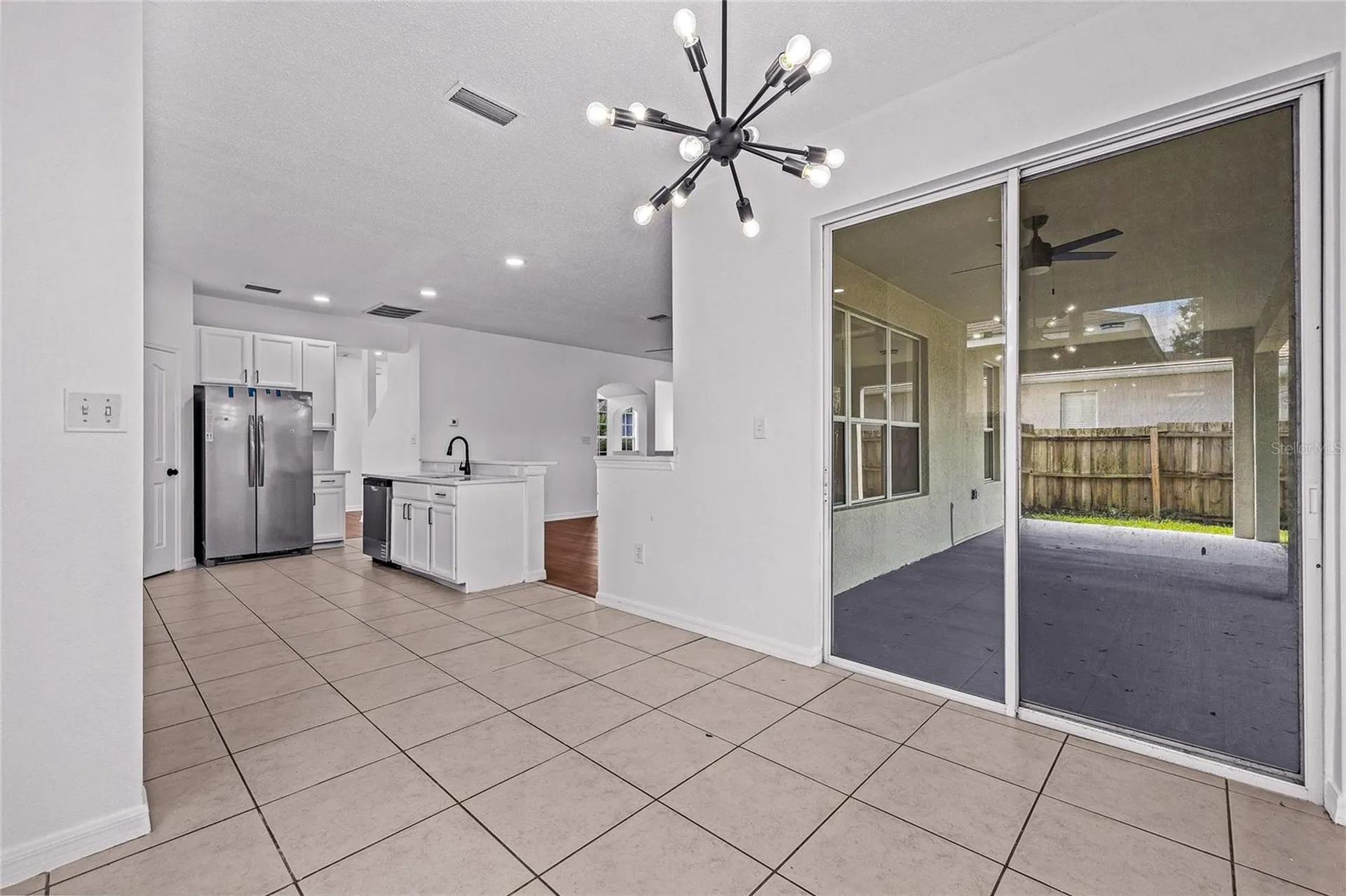 8212 Cypress Breeze Way Tampa FL 33647