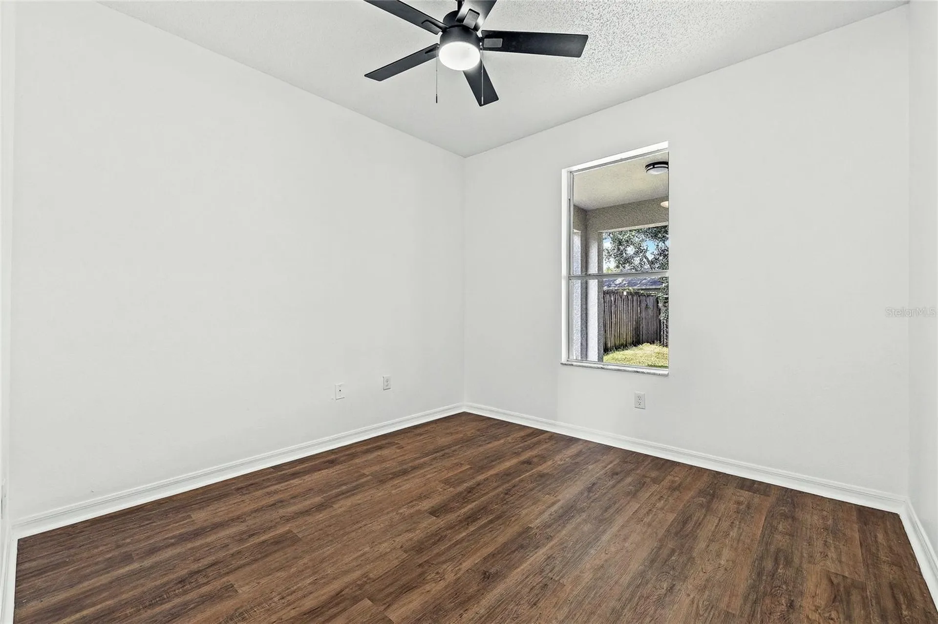 8212 Cypress Breeze Way Tampa FL 33647