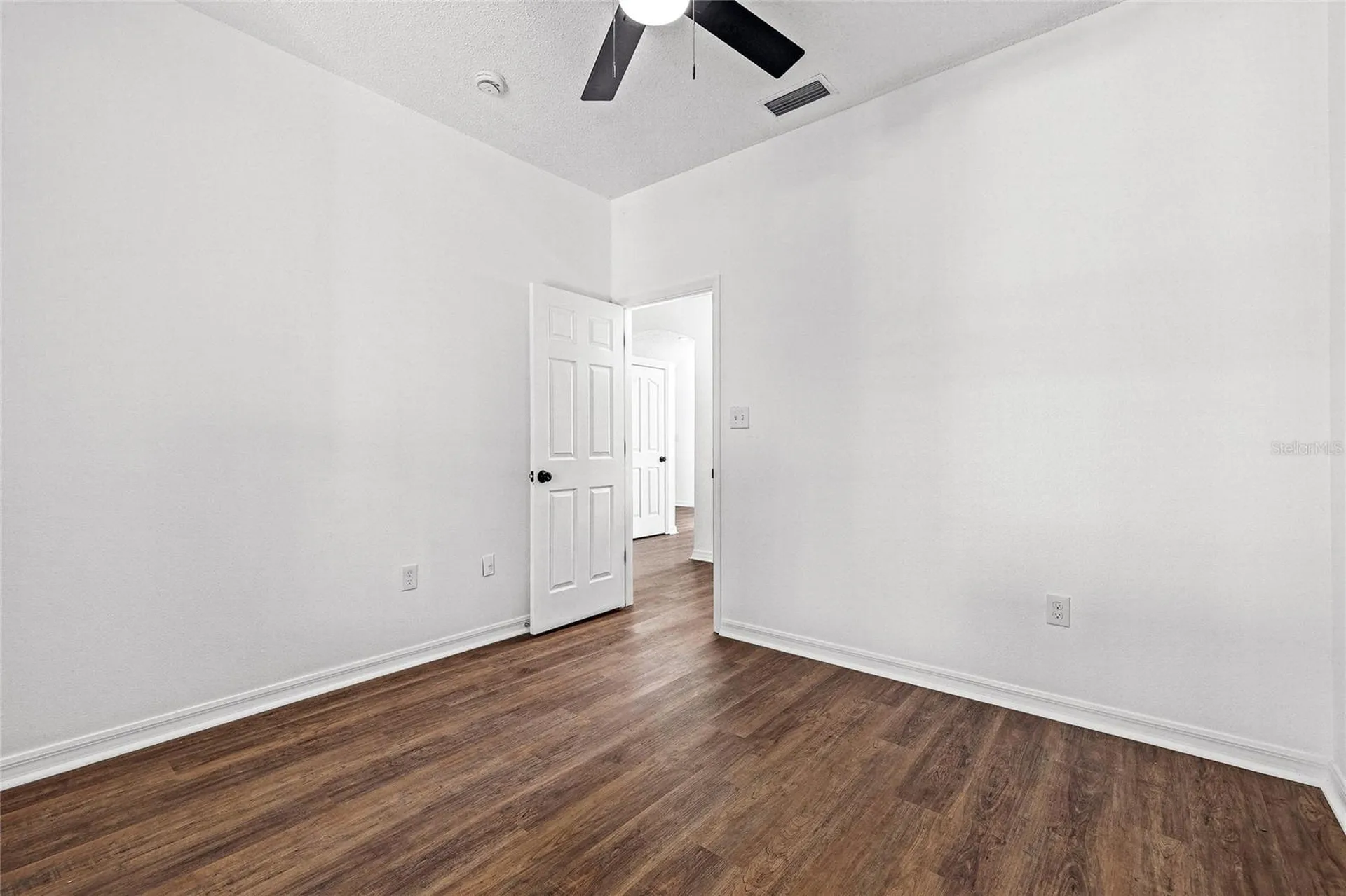 8212 Cypress Breeze Way Tampa FL 33647
