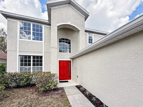 8212 Cypress Breeze Way Tampa FL 33647