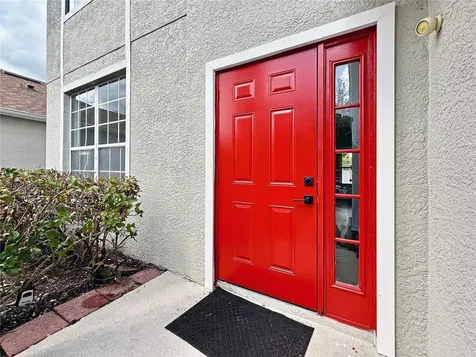 8212 Cypress Breeze Way Tampa FL 33647