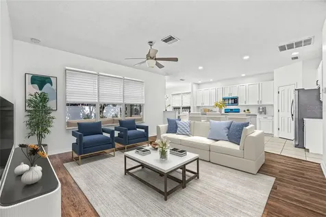 8212 Cypress Breeze Way Tampa FL 33647