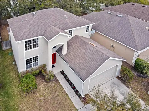 8212 Cypress Breeze Way Tampa FL 33647